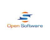 /public/logoimage/1365330934OPEN SOFTWARE6.png